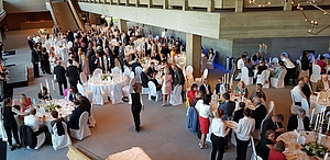 Expose 2010 Zeige Dein Wichtigstes Foto Kwerfeldein Magazin